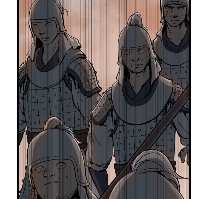 第5話 - 第78张