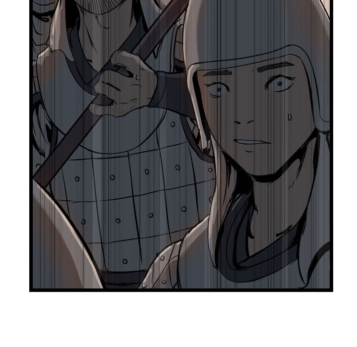 第5話 - 第79张