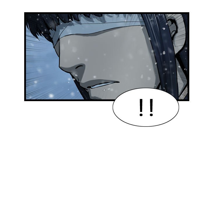 第50話 - 第30张