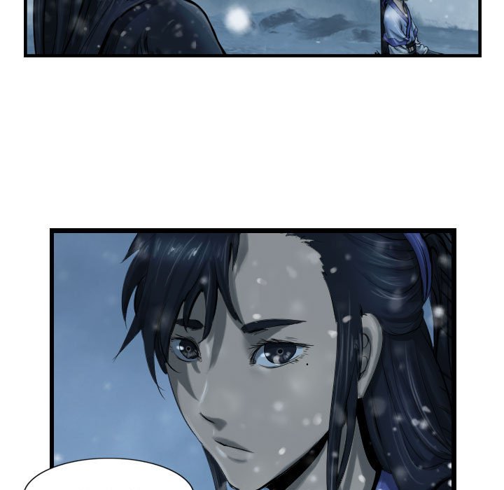 第50話 - 第40张