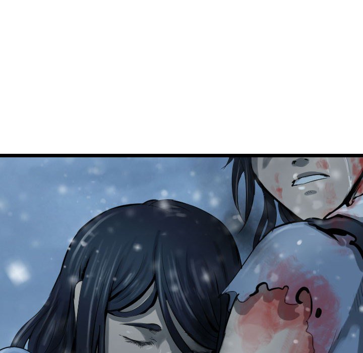 第50話 - 第47张