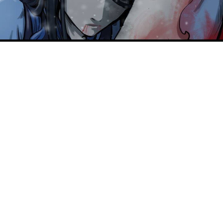 第50話 - 第48张