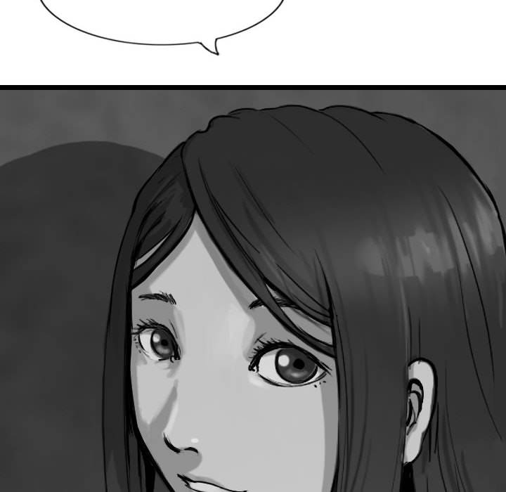 第50話 - 第53张
