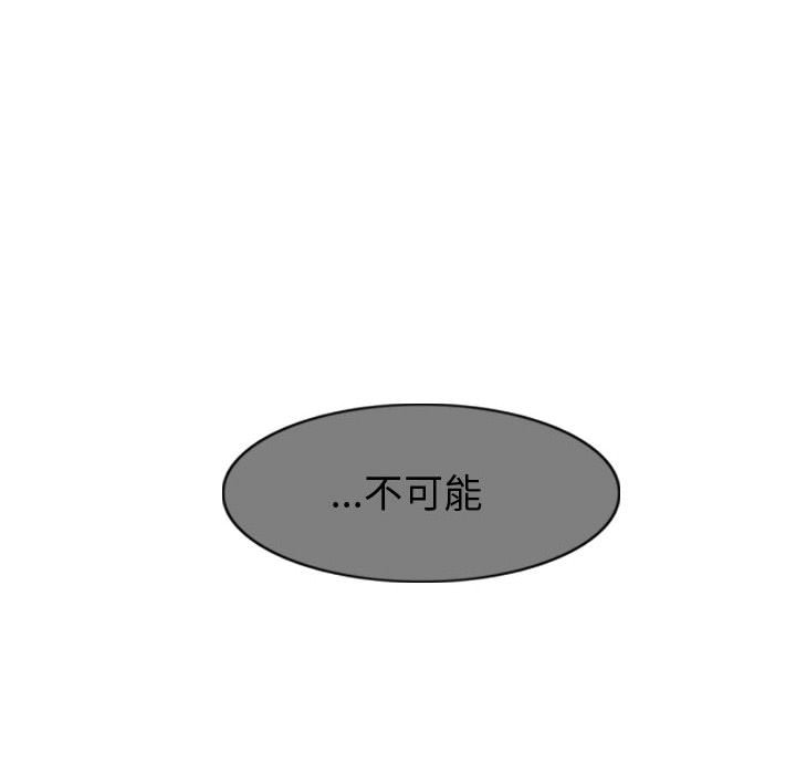 第50話 - 第55张