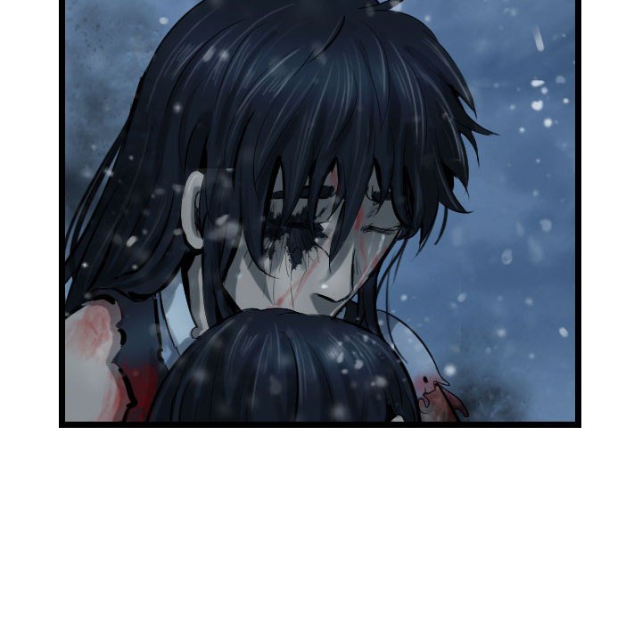 第50話 - 第59张
