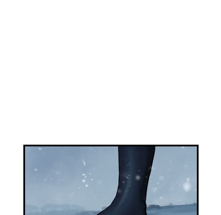 第50話 - 第64张