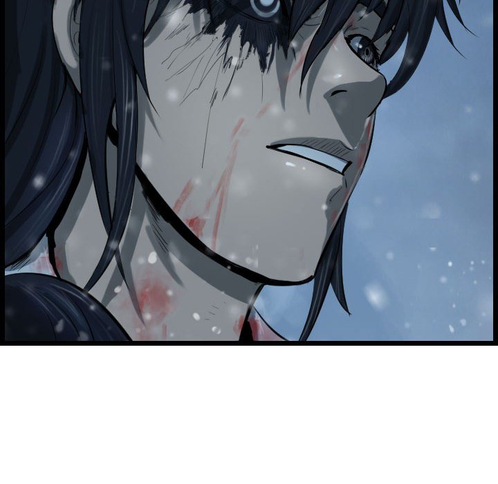 第50話 - 第69张