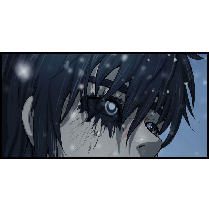 第50話 - 第71张