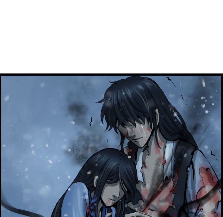 第50話 - 第72张