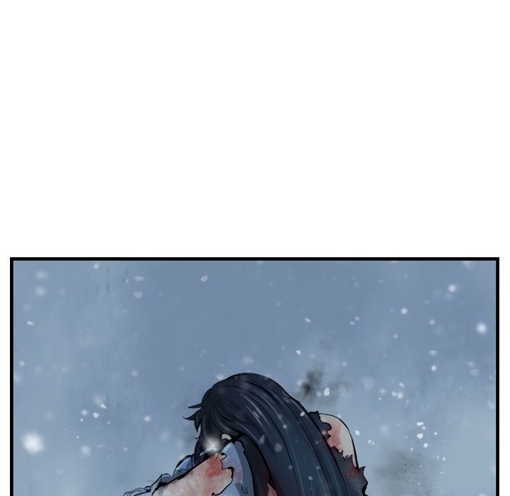 第50話 - 第8张