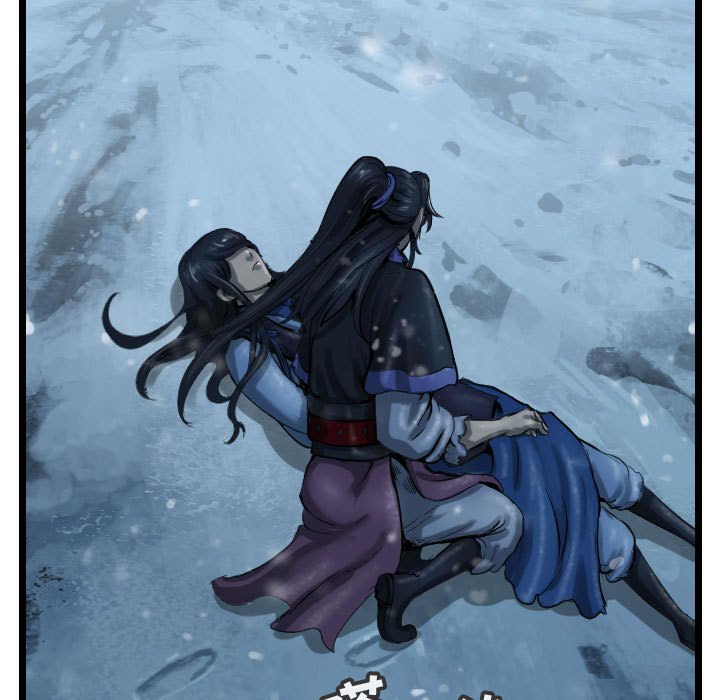 第50話 - 第80张