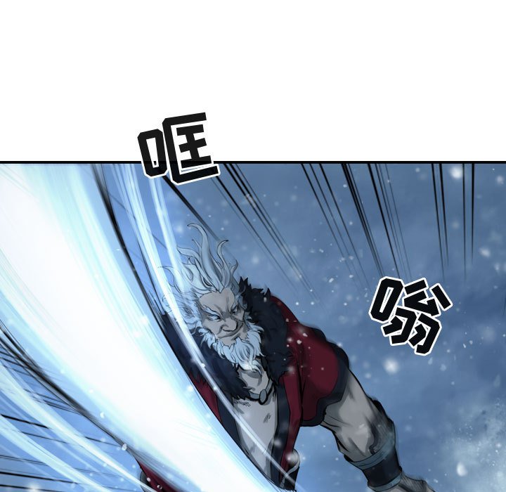 第51話 - 第102张