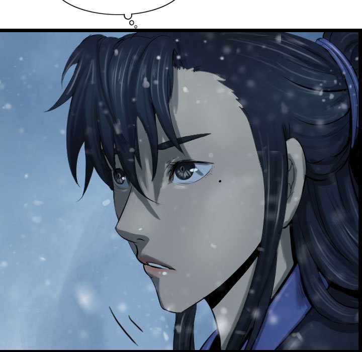 第51話 - 第110张