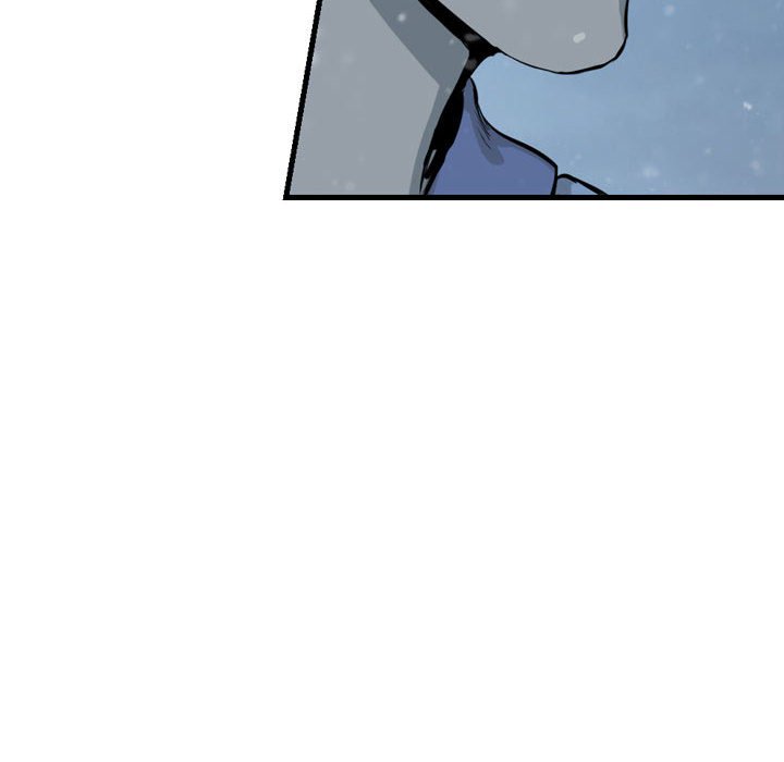 第51話 - 第115张
