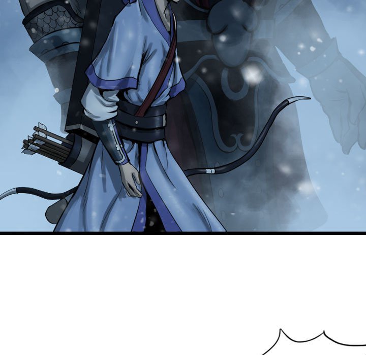 第51話 - 第14张