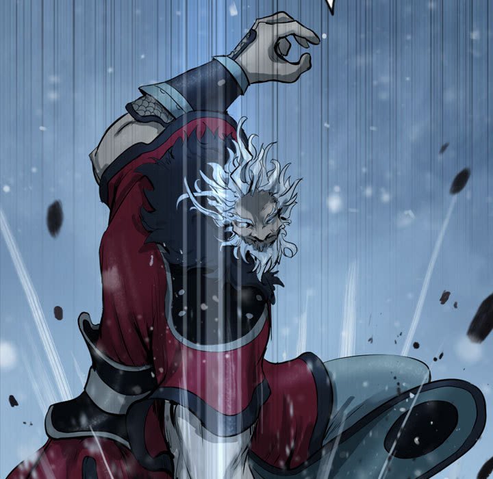 第51話 - 第28张