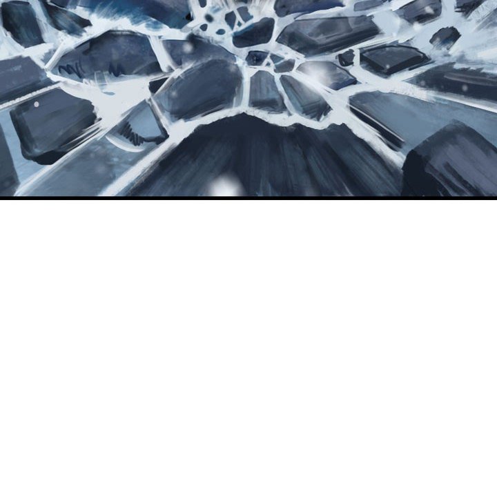 第51話 - 第31张