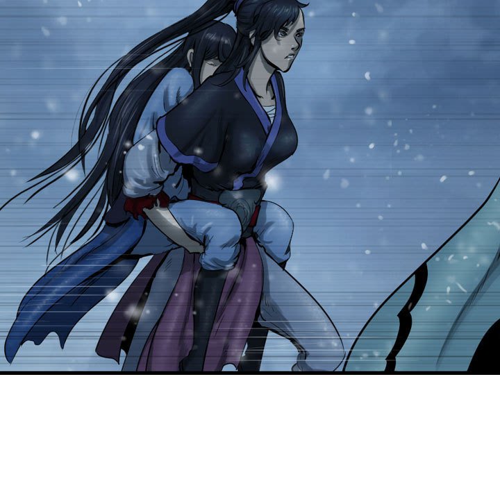 第51話 - 第36张