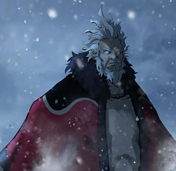 第51話 - 第4张