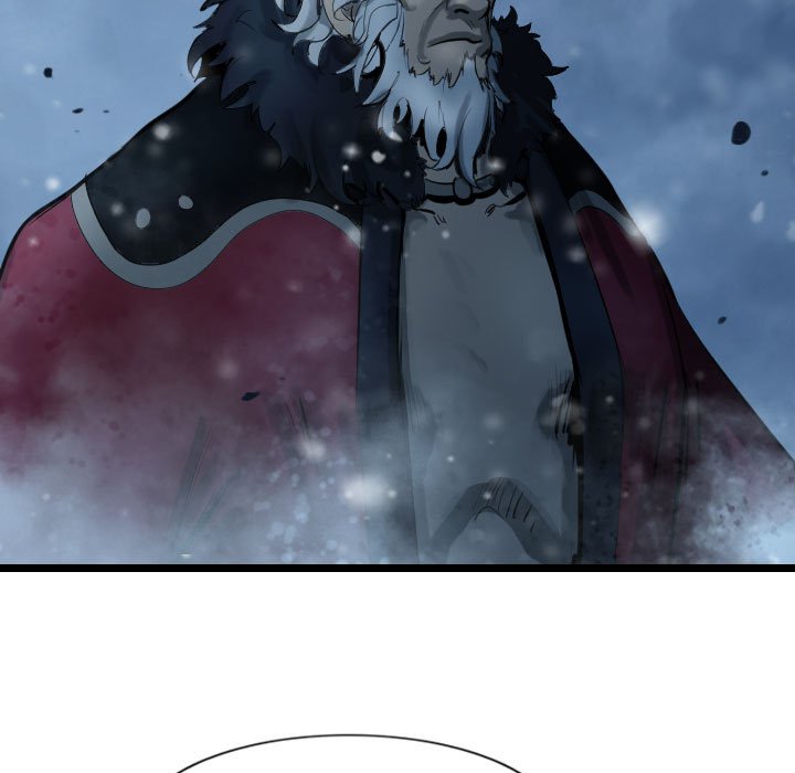 第51話 - 第42张
