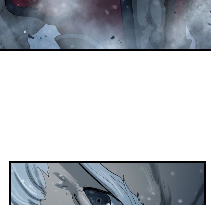 第51話 - 第5张