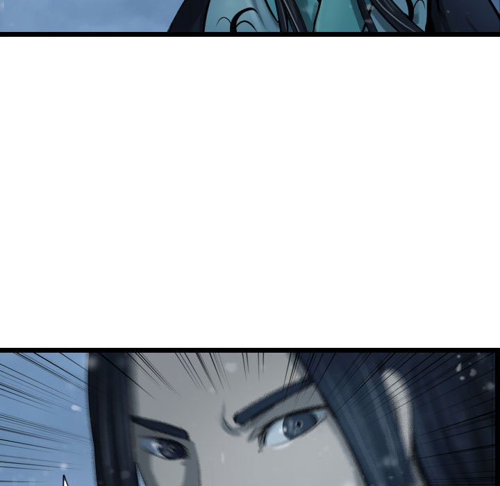 第51話 - 第52张