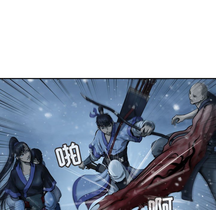 第51話 - 第56张