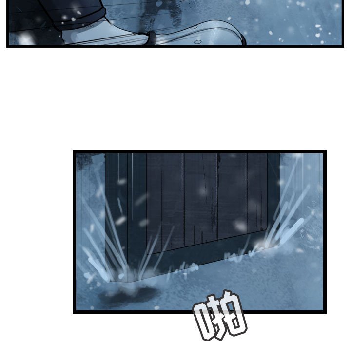 第51話 - 第58张