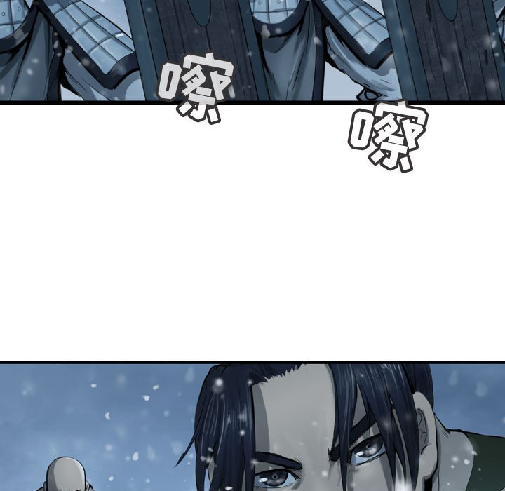 第51話 - 第60张