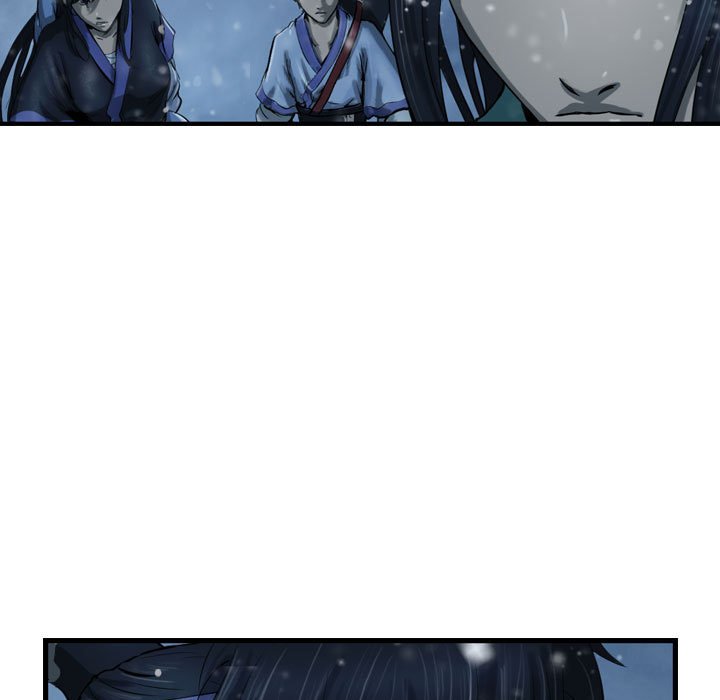 第51話 - 第62张