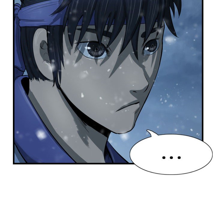 第51話 - 第63张