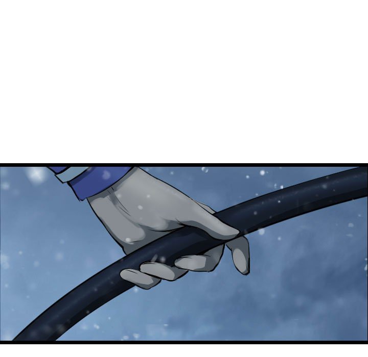 第51話 - 第64张