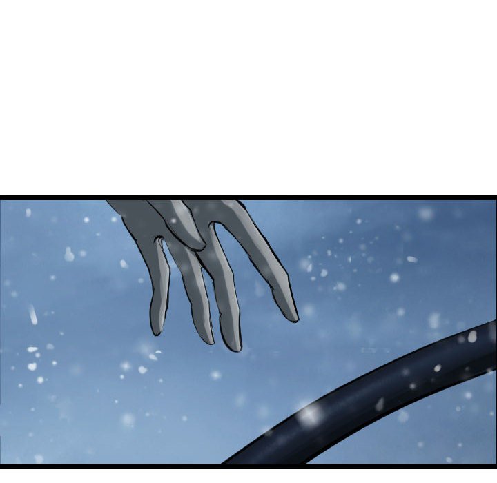 第51話 - 第65张
