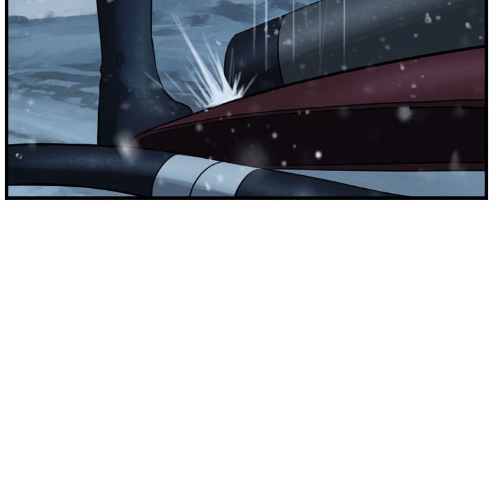 第51話 - 第67张
