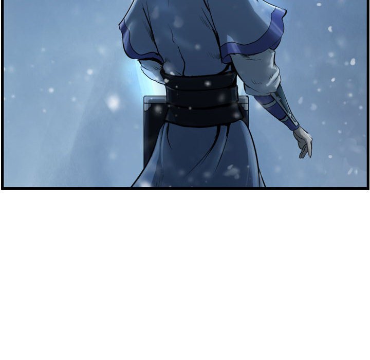 第51話 - 第71张