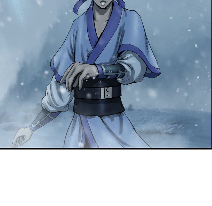 第51話 - 第77张