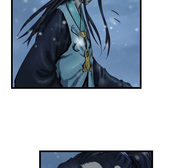 第51話 - 第89张