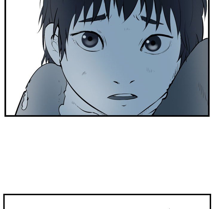 第51話 - 第93张