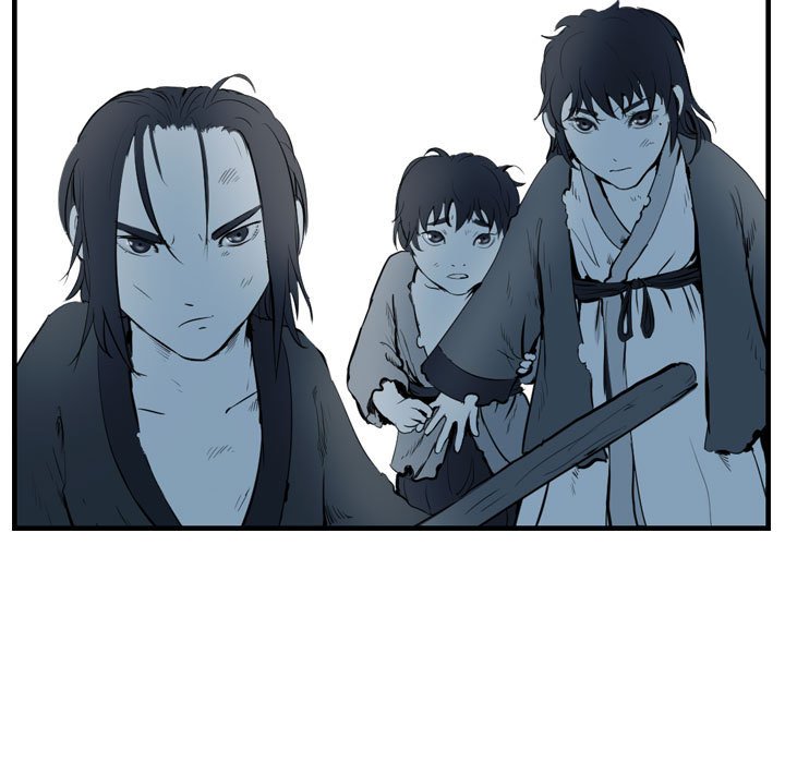 第51話 - 第94张