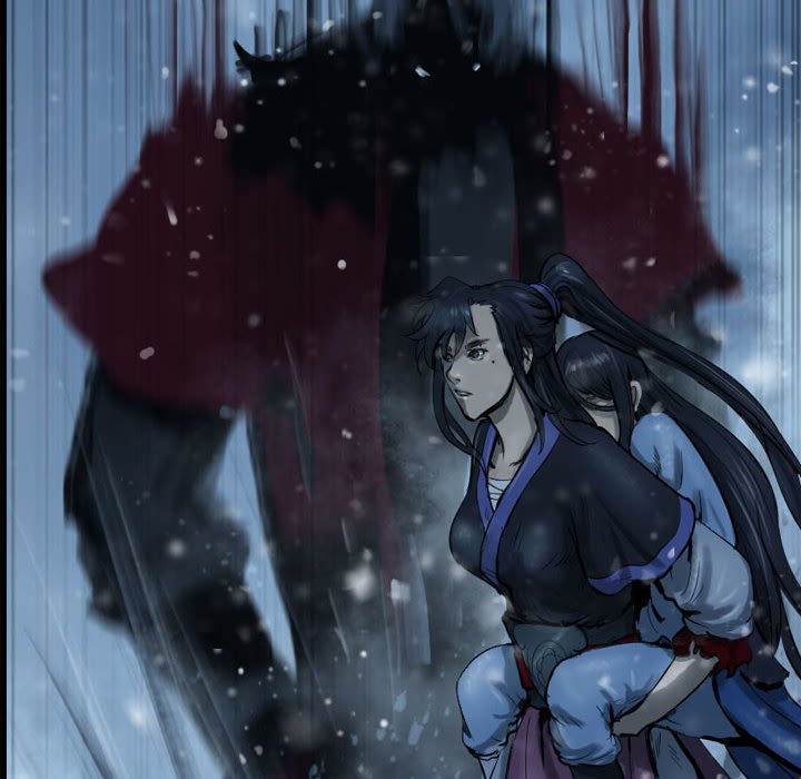 第51話 - 第97张