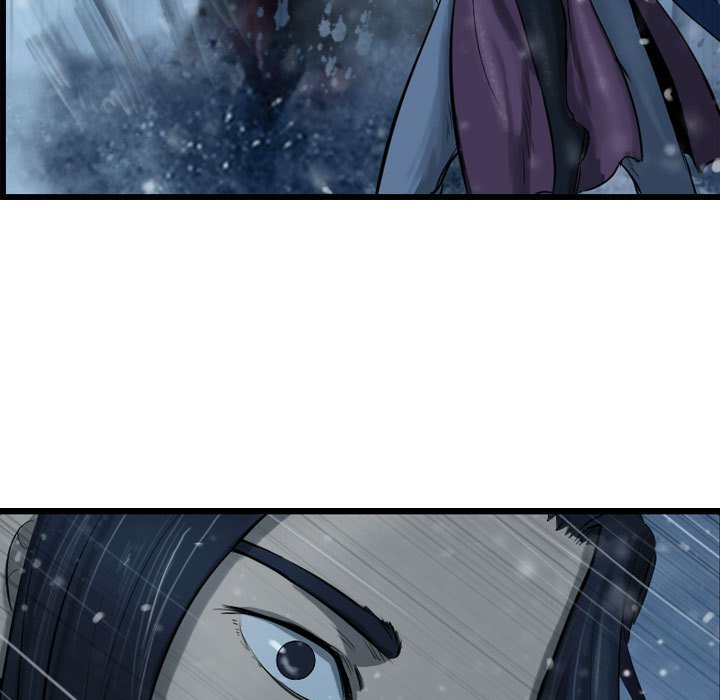 第51話 - 第98张