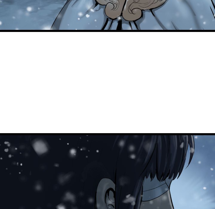 第52話 - 第100张
