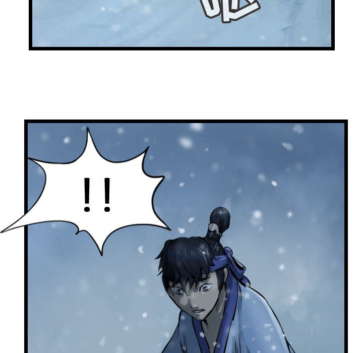 第52話 - 第45张