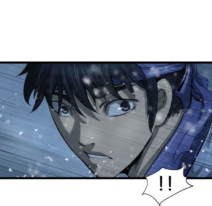第52話 - 第82张