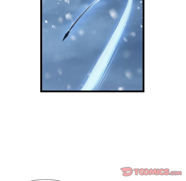第52話 - 第86张