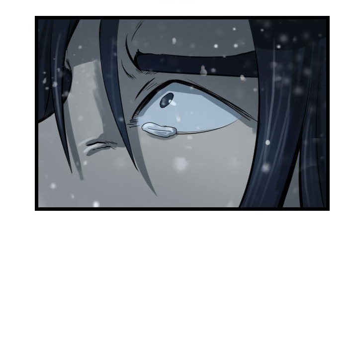 第53話 - 第109张