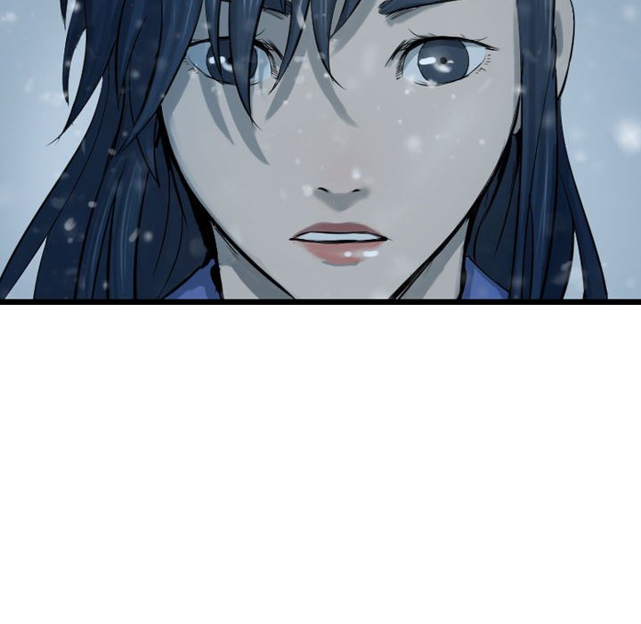 第53話 - 第13张
