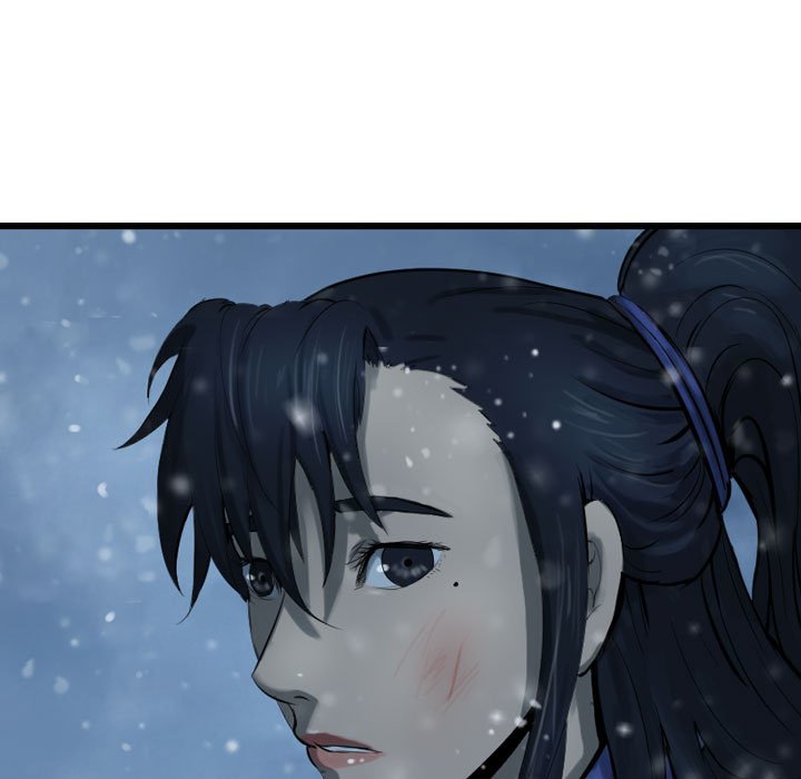 第53話 - 第18张