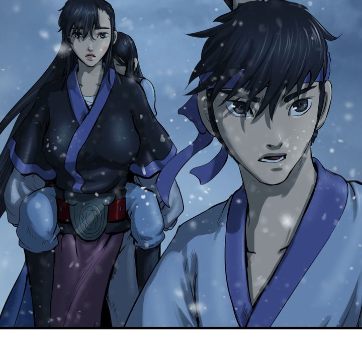 第53話 - 第26张