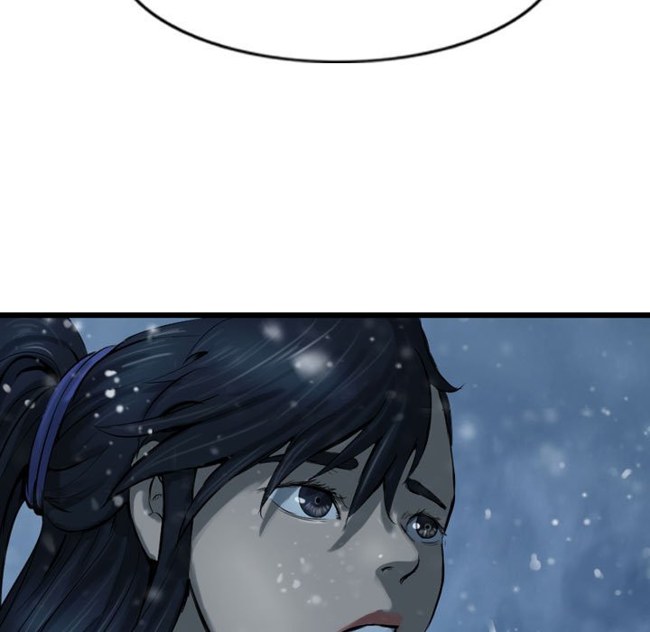 第53話 - 第32张